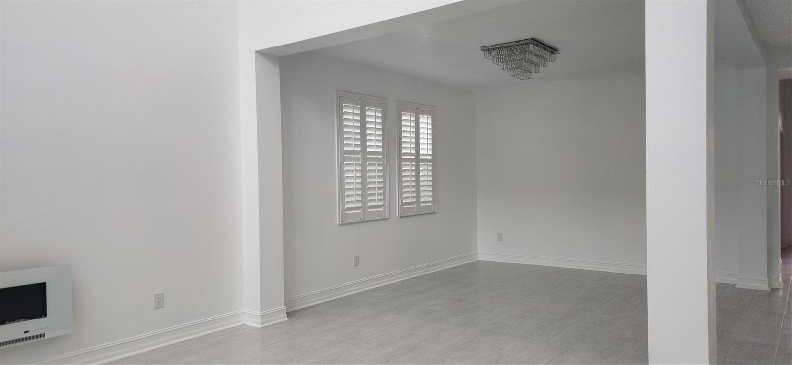 7592 AGUILA DR, SARASOTA, FL, 34240