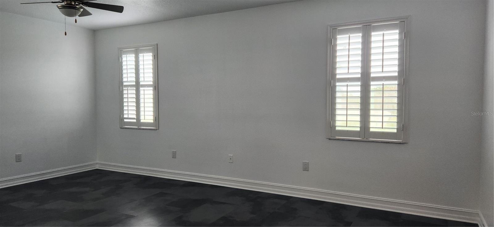 7592 AGUILA DR, SARASOTA, FL, 34240