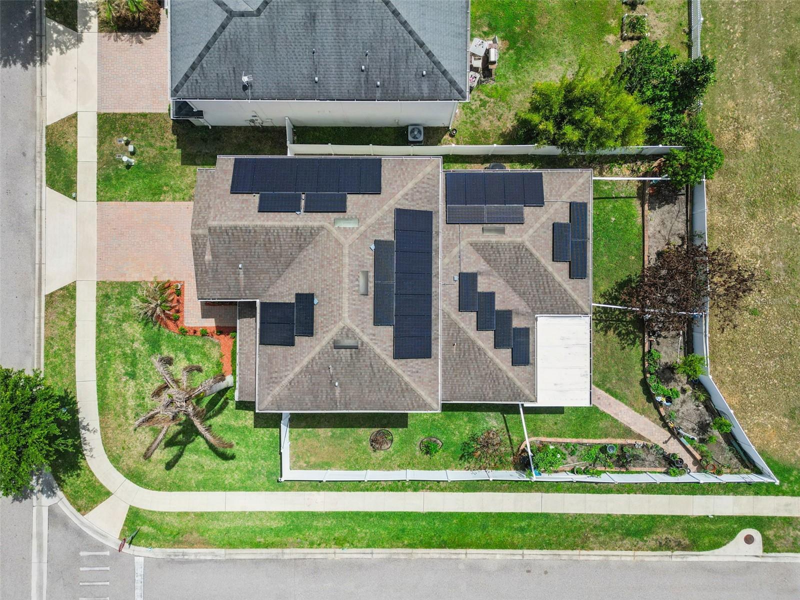 3177 BAYOU LN, TAVARES, FL, 32778