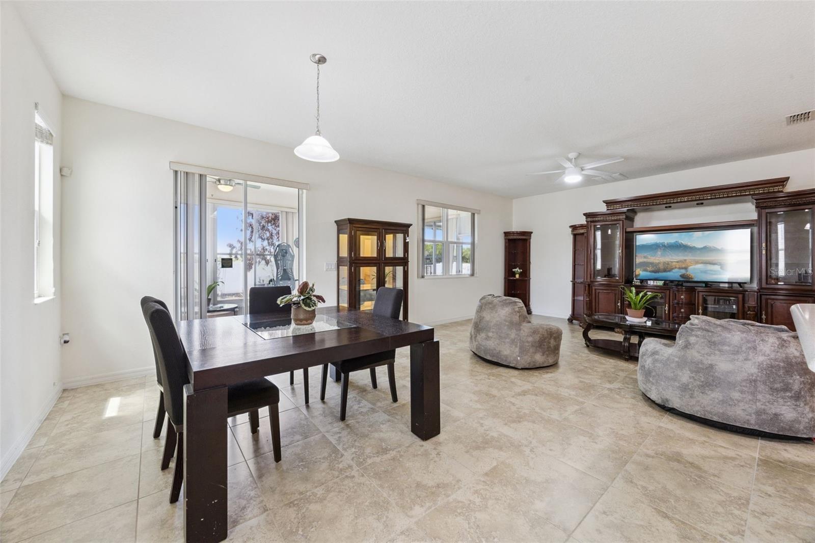 3177 BAYOU LN, TAVARES, FL, 32778