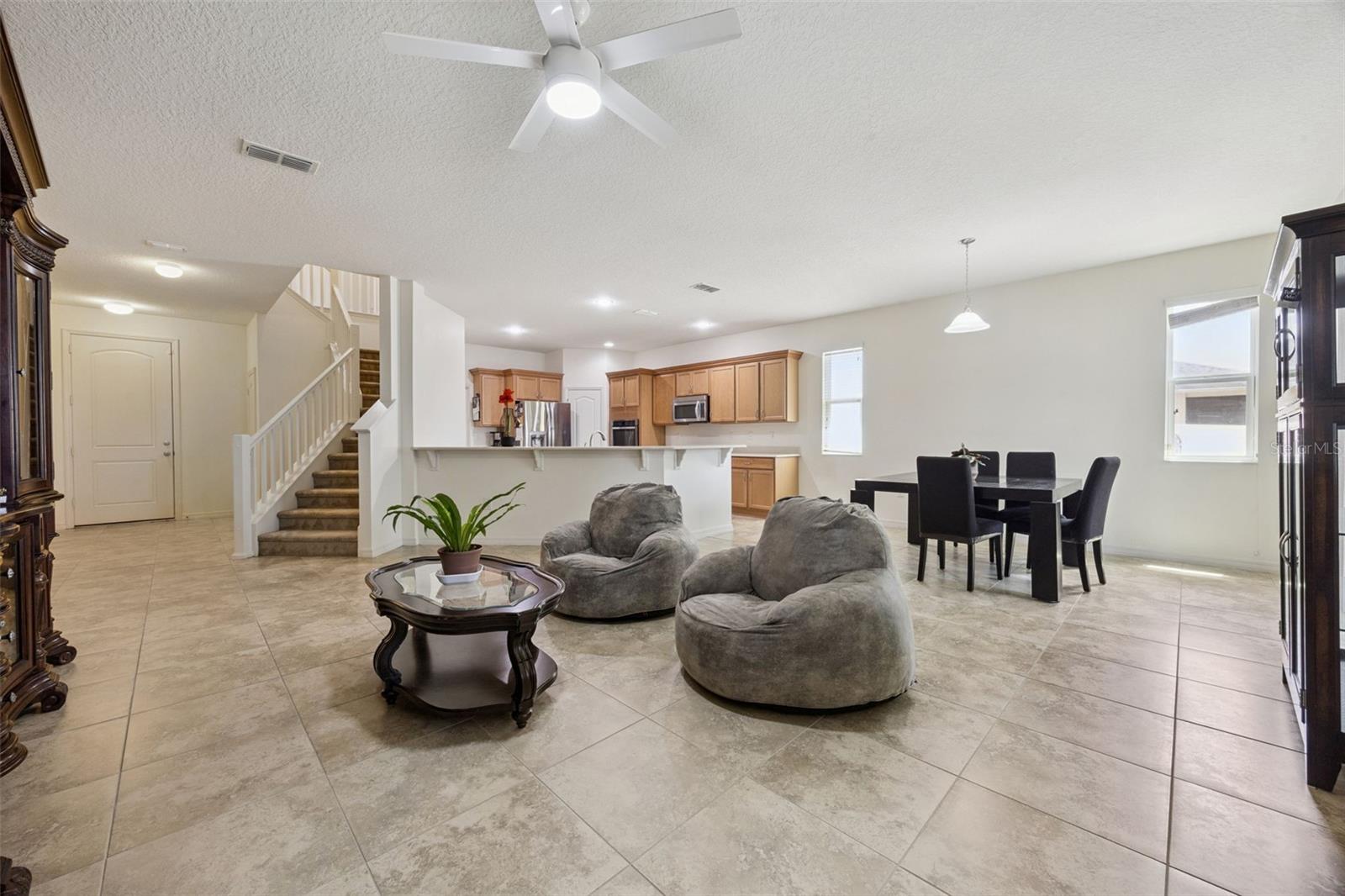 3177 BAYOU LN, TAVARES, FL, 32778