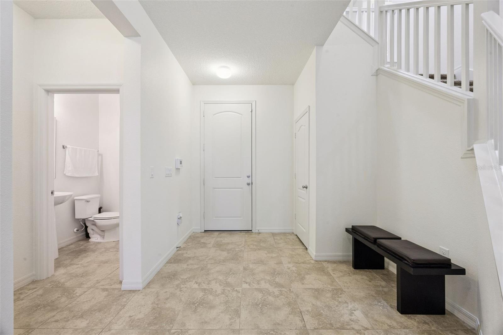 3177 BAYOU LN, TAVARES, FL, 32778