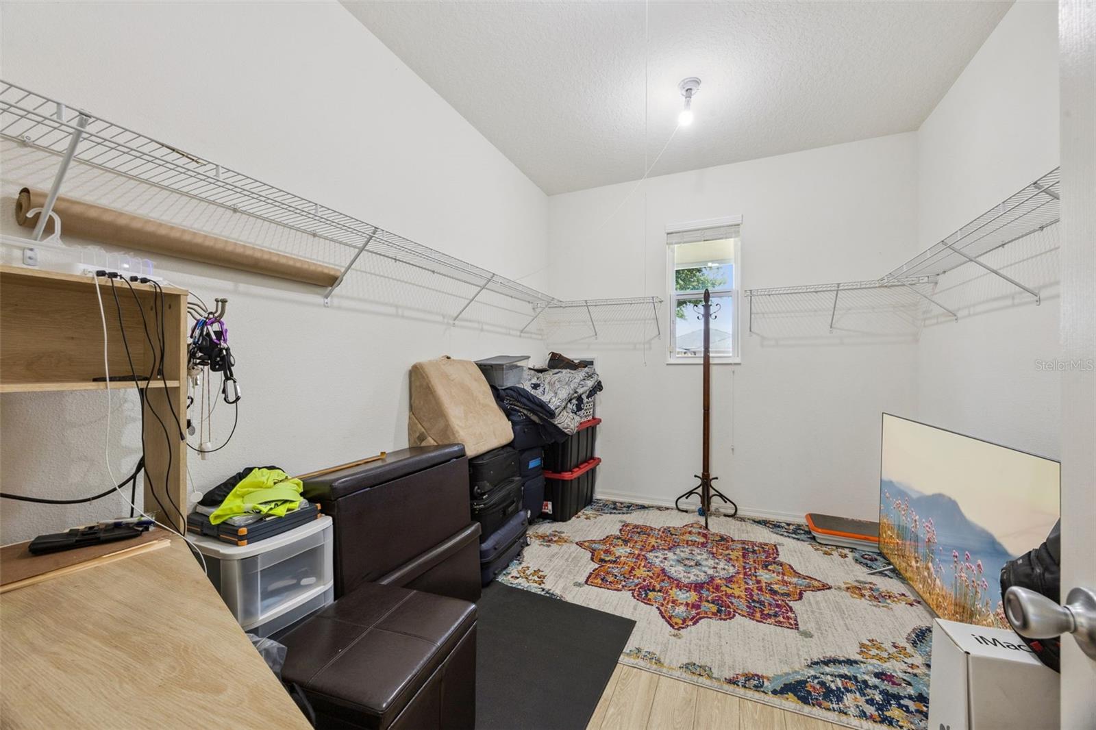 3177 BAYOU LN, TAVARES, FL, 32778