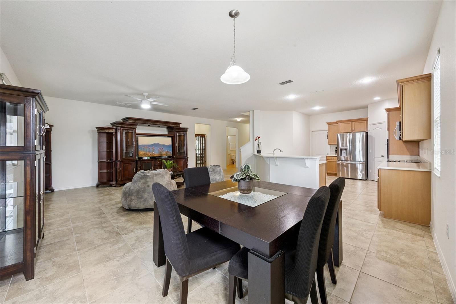 3177 BAYOU LN, TAVARES, FL, 32778