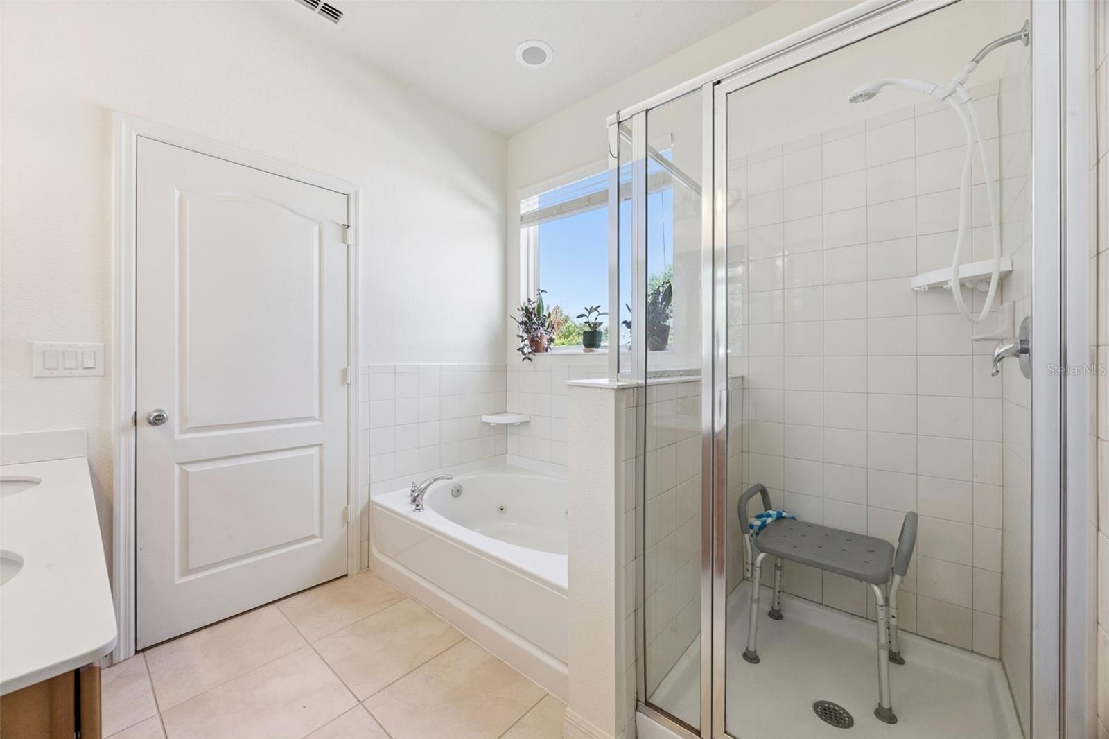 3177 BAYOU LN, TAVARES, FL, 32778
