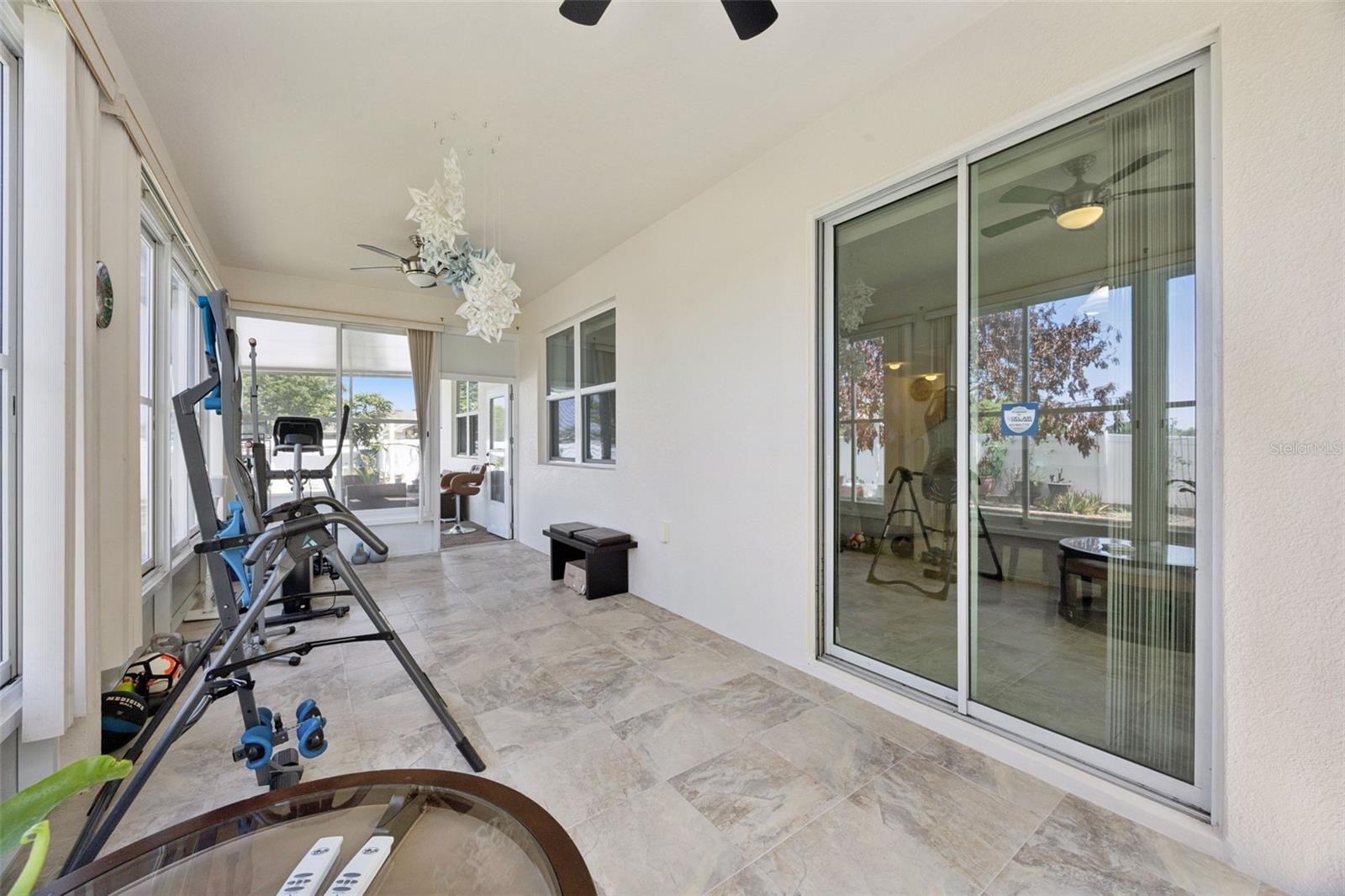 3177 BAYOU LN, TAVARES, FL, 32778