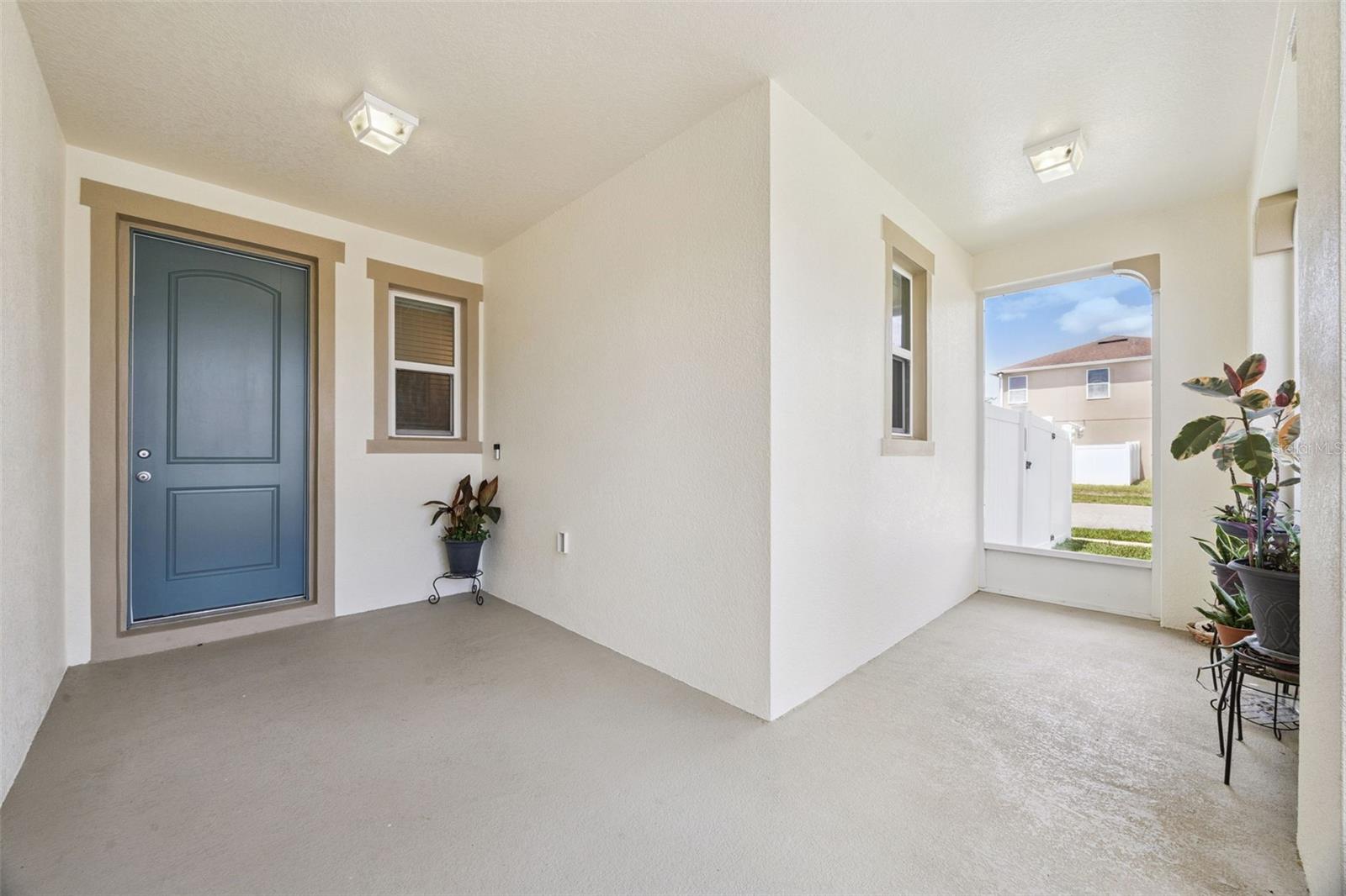 3177 BAYOU LN, TAVARES, FL, 32778