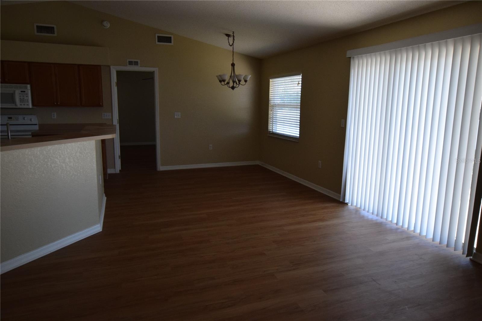 206 WINDRIDGE ST, DAVENPORT, FL, 33837