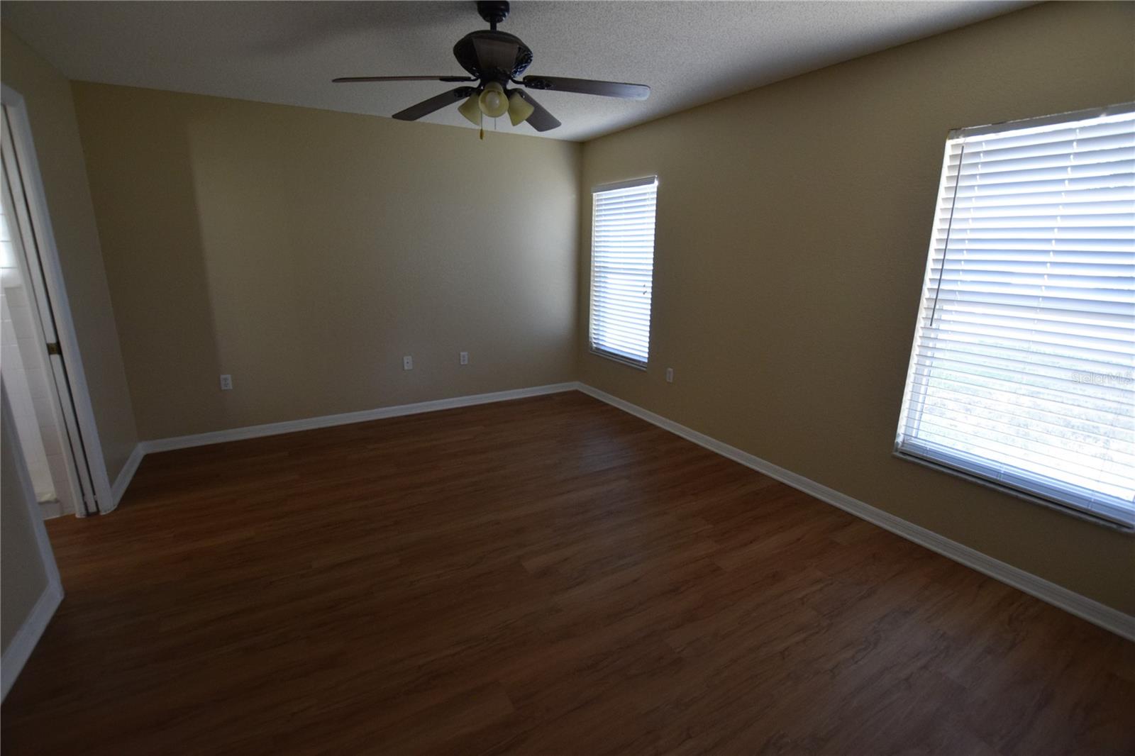 206 WINDRIDGE ST, DAVENPORT, FL, 33837