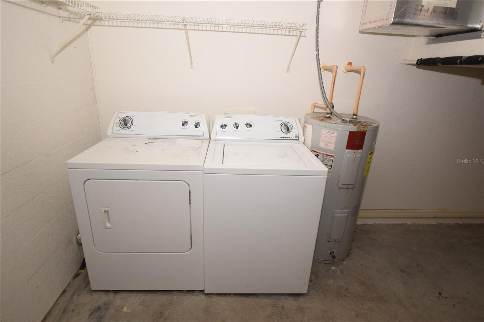 206 WINDRIDGE ST, DAVENPORT, FL, 33837