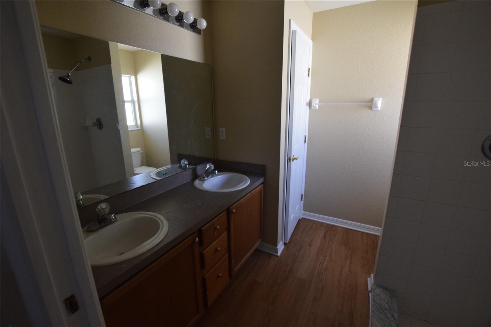 206 WINDRIDGE ST, DAVENPORT, FL, 33837