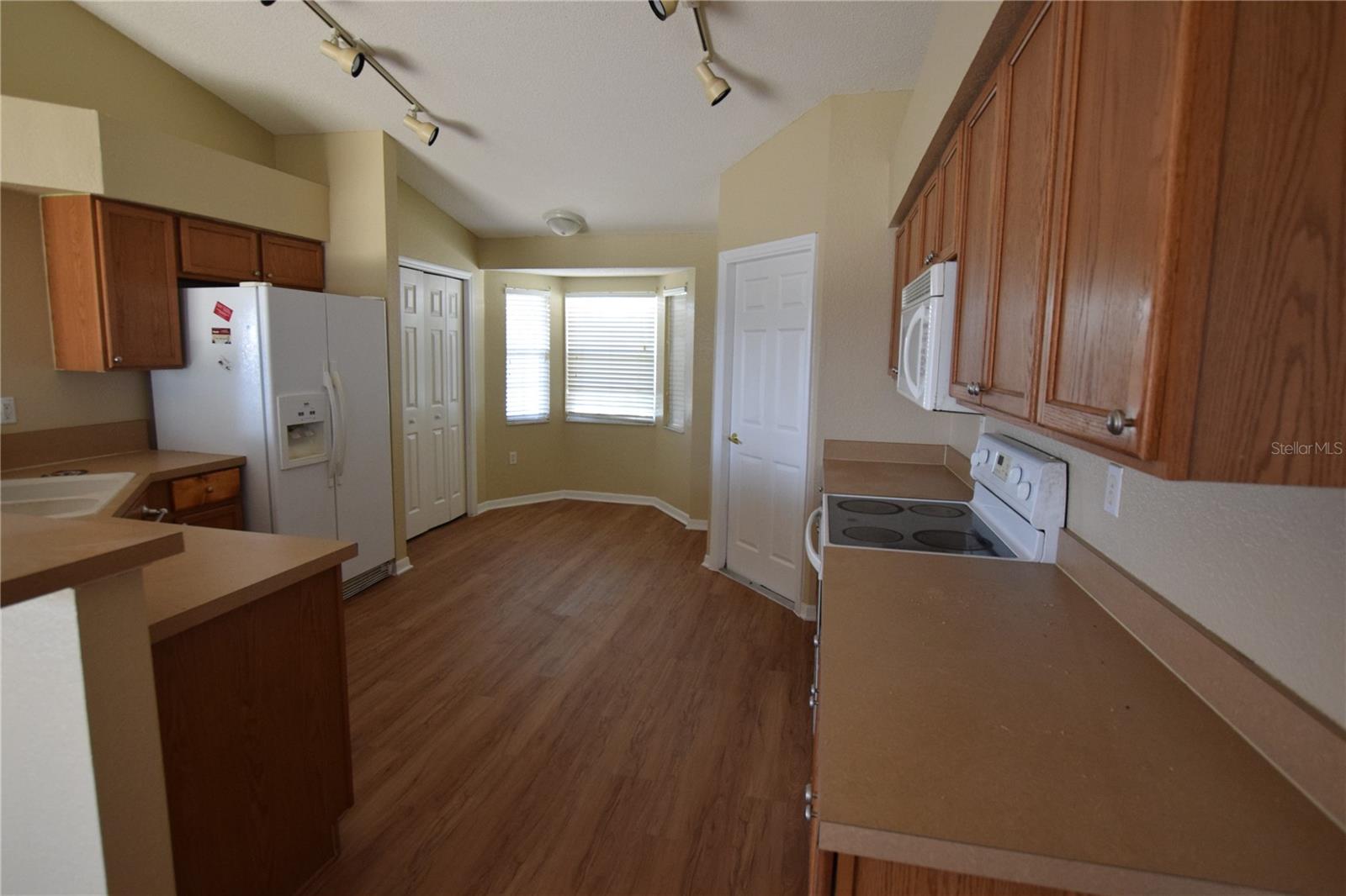 206 WINDRIDGE ST, DAVENPORT, FL, 33837