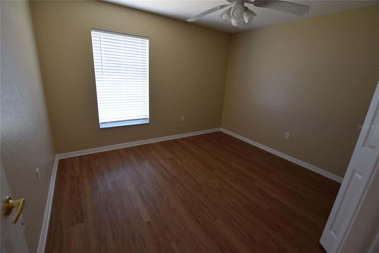 206 WINDRIDGE ST, DAVENPORT, FL, 33837