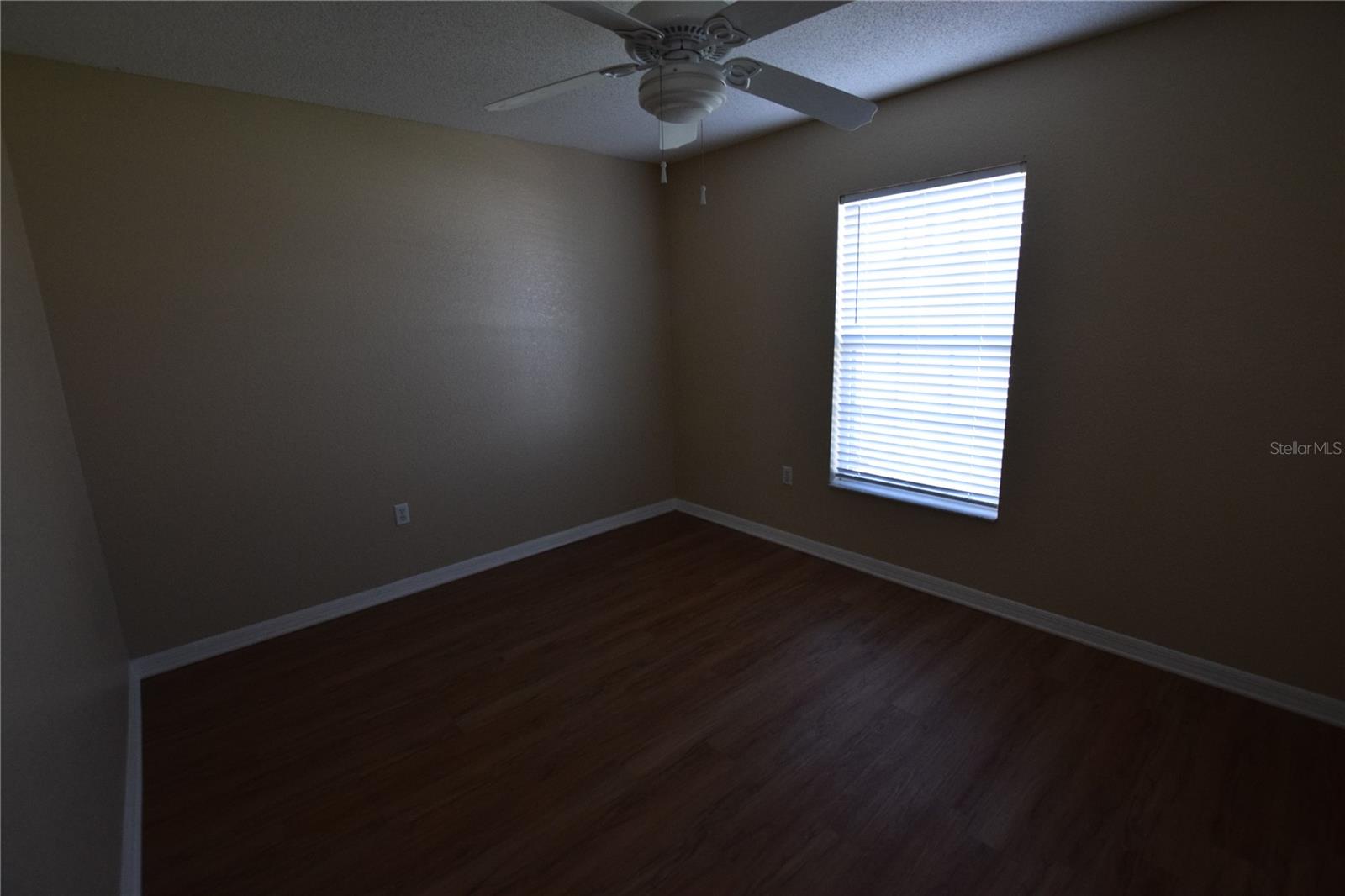 206 WINDRIDGE ST, DAVENPORT, FL, 33837