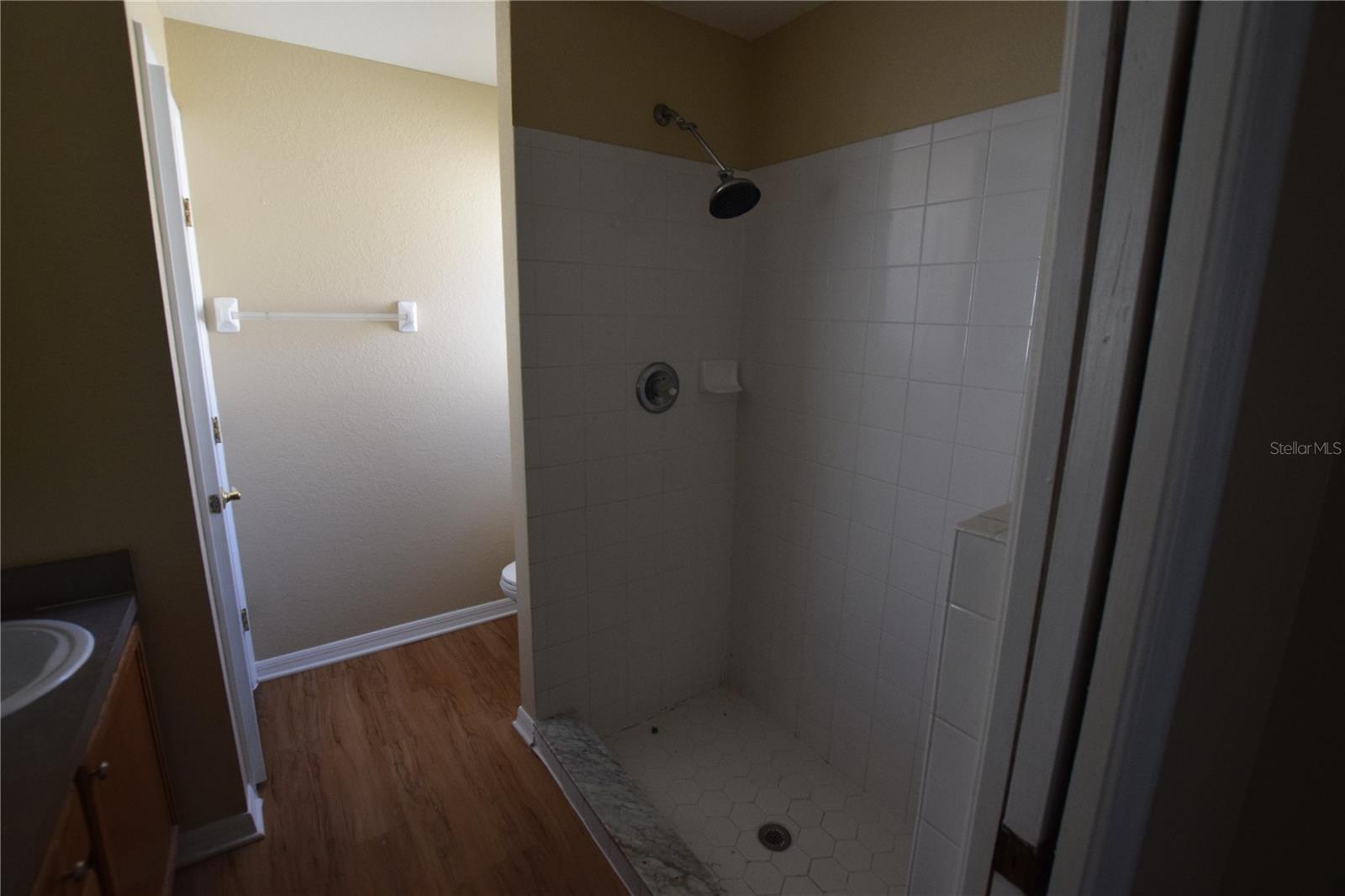 206 WINDRIDGE ST, DAVENPORT, FL, 33837