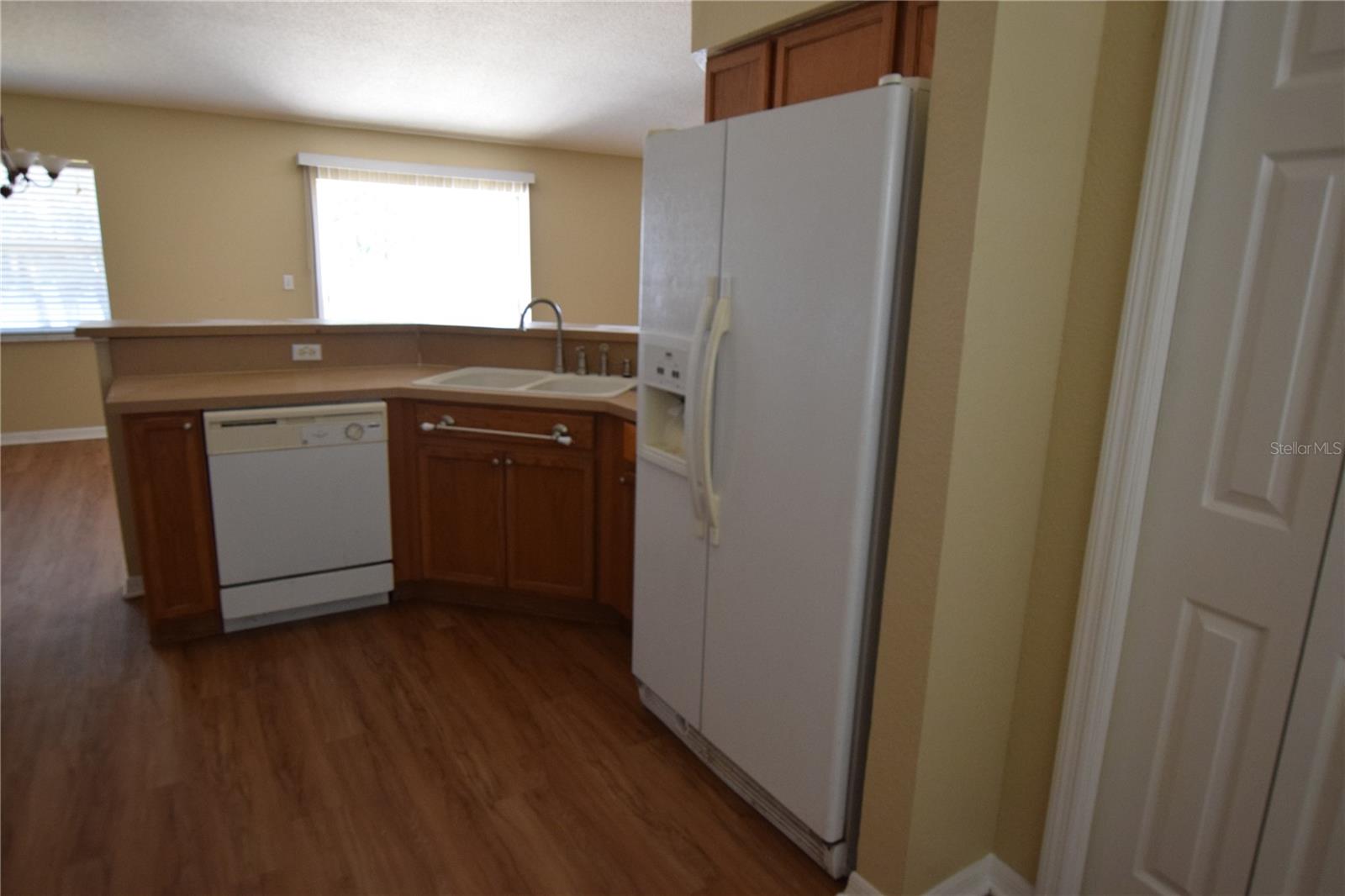 206 WINDRIDGE ST, DAVENPORT, FL, 33837