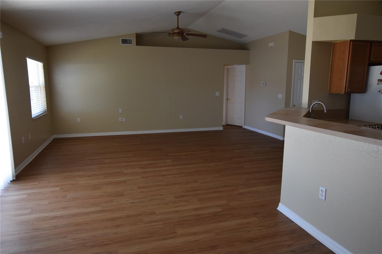 206 WINDRIDGE ST, DAVENPORT, FL, 33837
