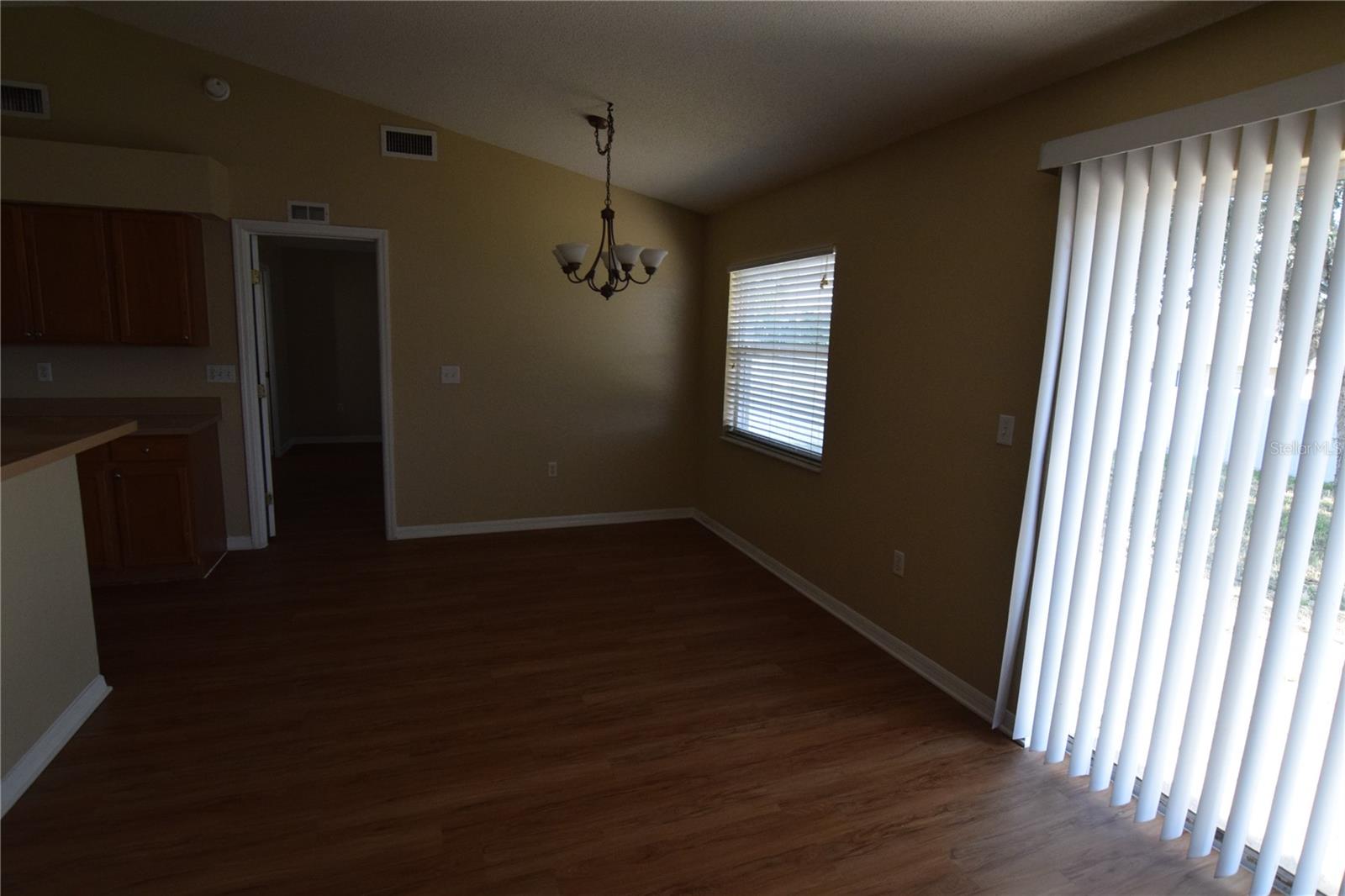 206 WINDRIDGE ST, DAVENPORT, FL, 33837