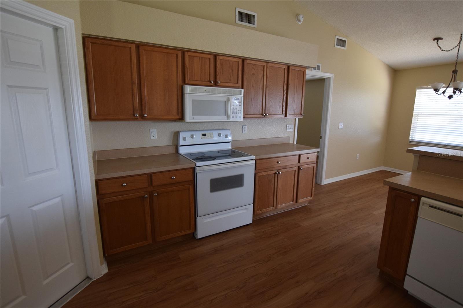 206 WINDRIDGE ST, DAVENPORT, FL, 33837