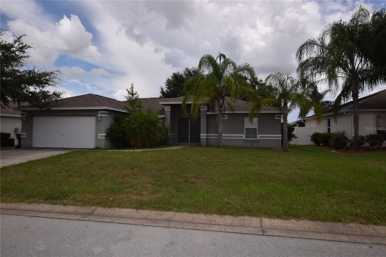 206 WINDRIDGE ST, DAVENPORT, FL, 33837