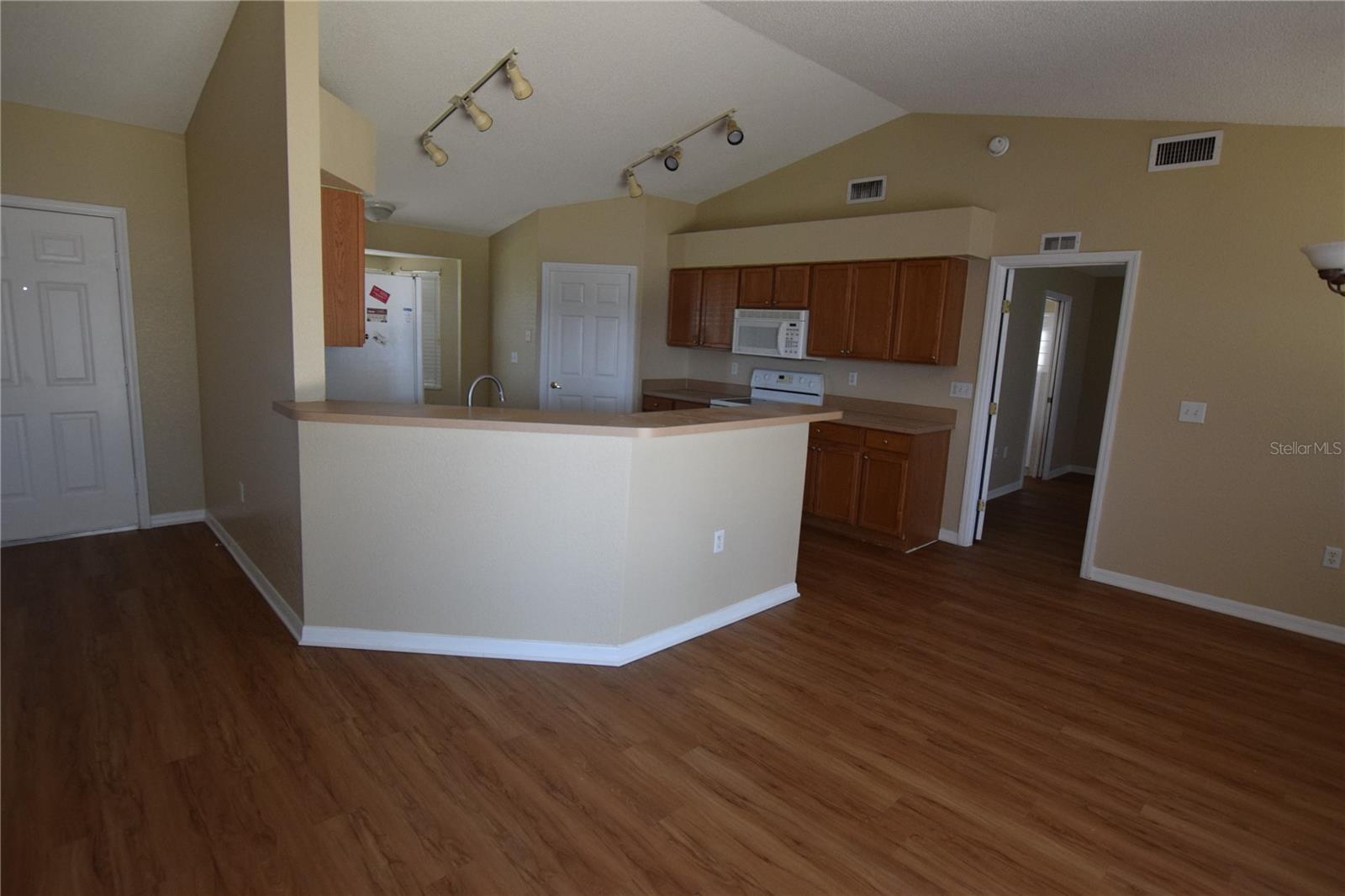 206 WINDRIDGE ST, DAVENPORT, FL, 33837