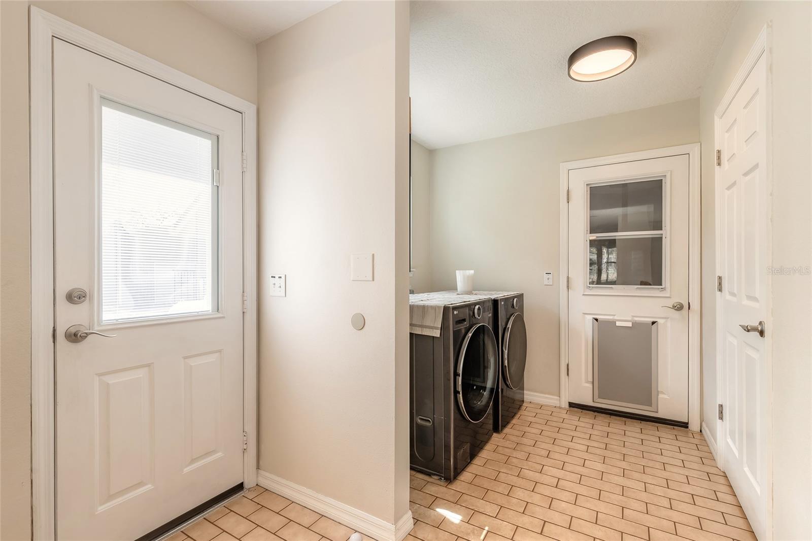 2090 & 2095 STONE RD, DELAND, FL, 32720