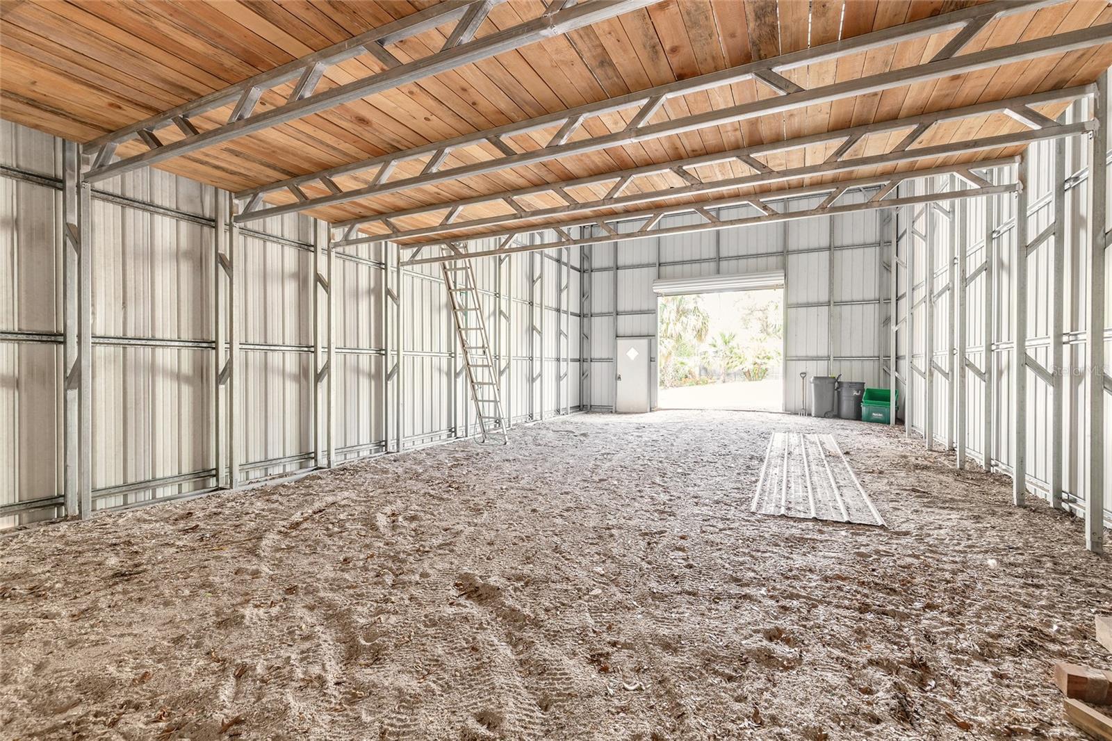 2090 & 2095 STONE RD, DELAND, FL, 32720