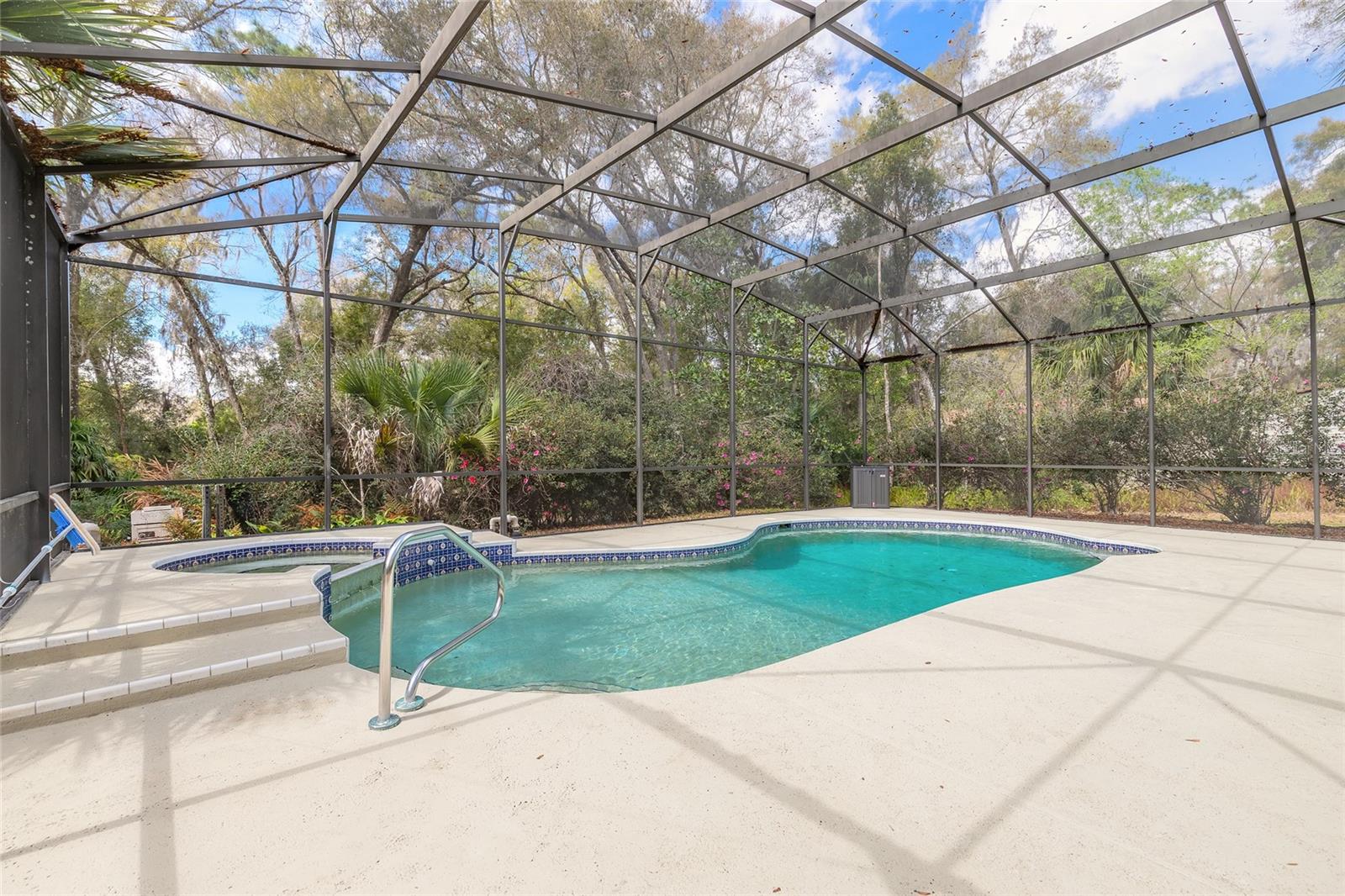 2090 & 2095 STONE RD, DELAND, FL, 32720