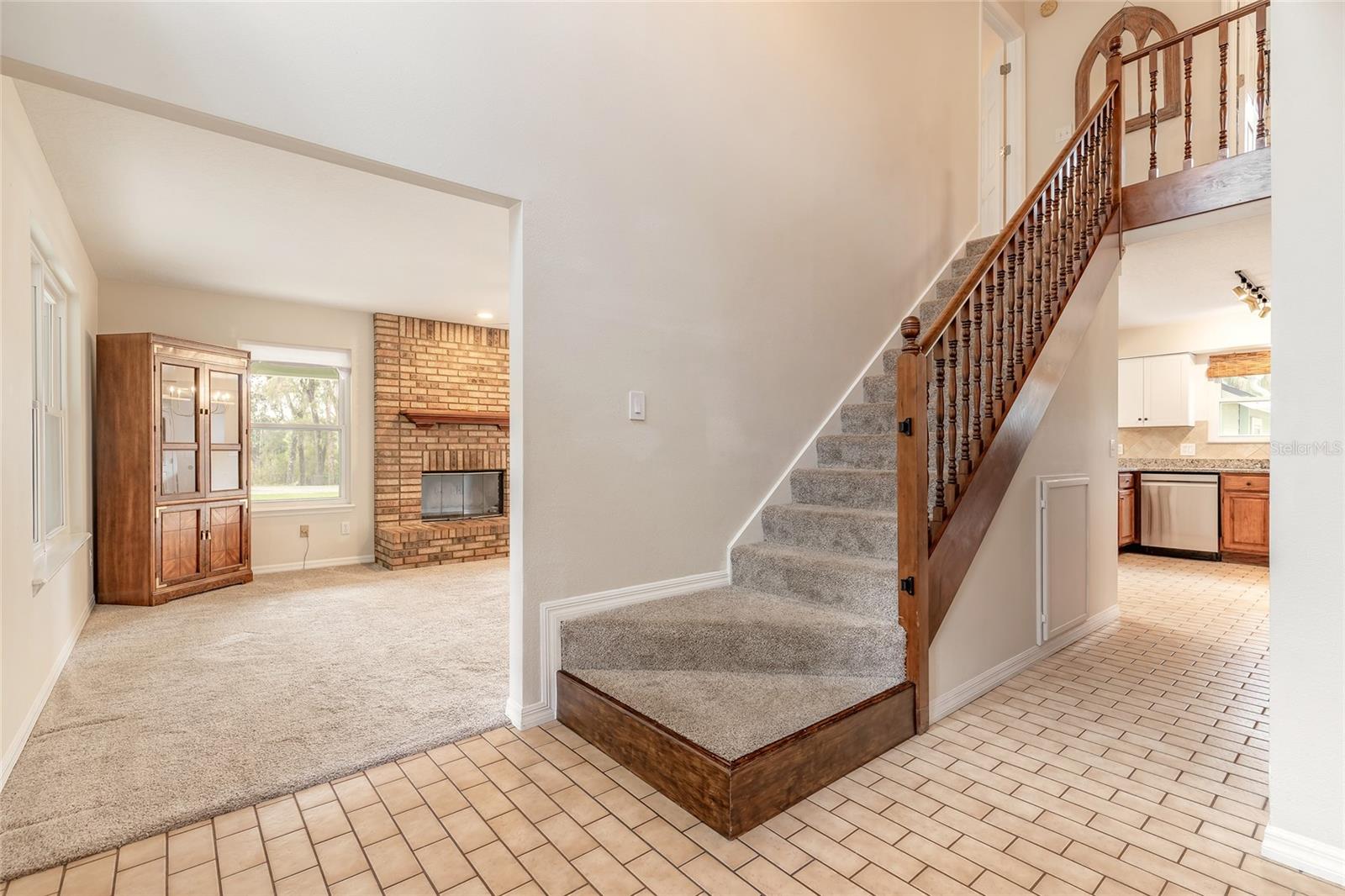2090 & 2095 STONE RD, DELAND, FL, 32720