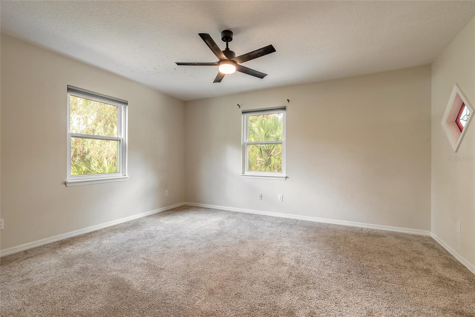2090 & 2095 STONE RD, DELAND, FL, 32720