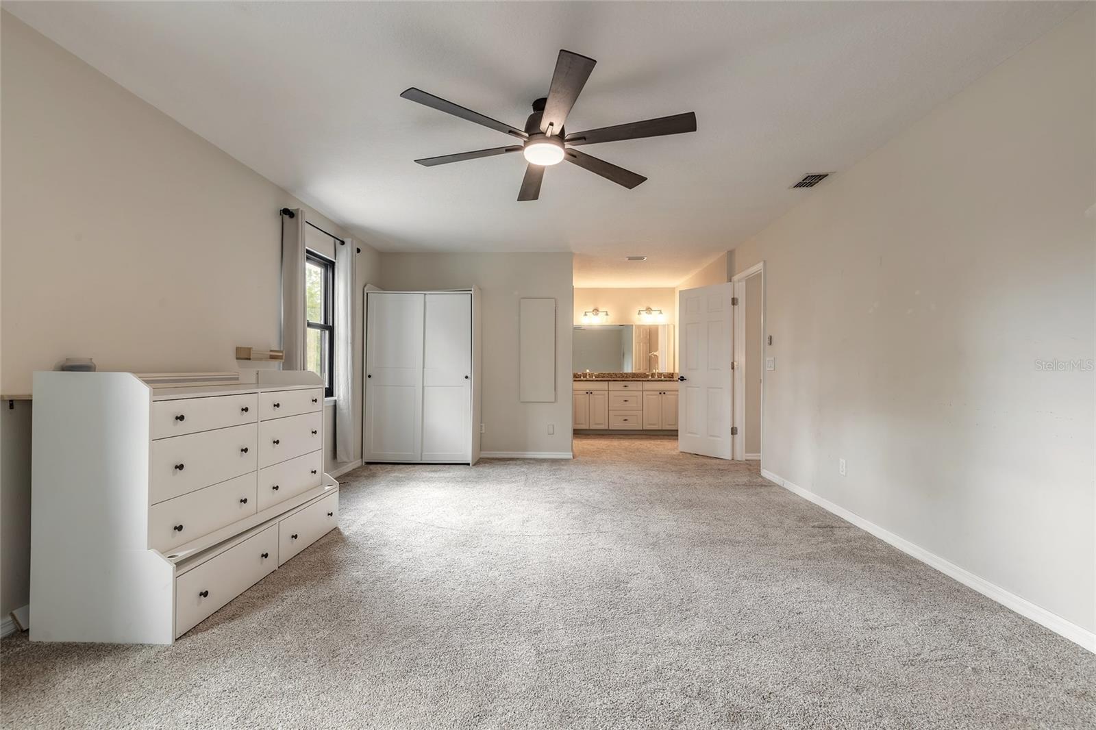 2090 & 2095 STONE RD, DELAND, FL, 32720
