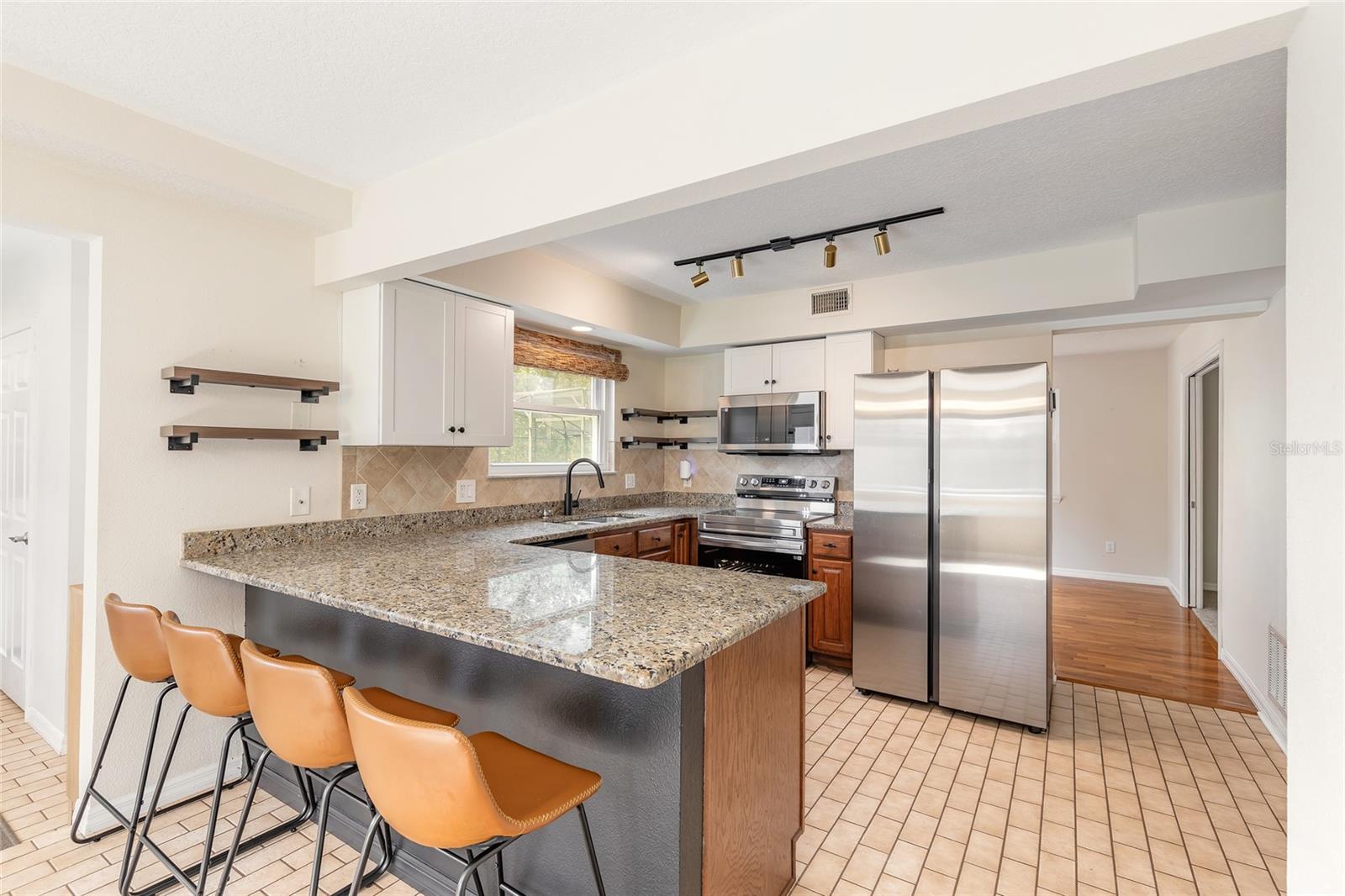 2090 & 2095 STONE RD, DELAND, FL, 32720