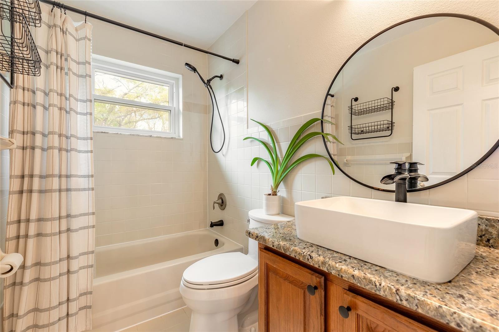 2090 & 2095 STONE RD, DELAND, FL, 32720