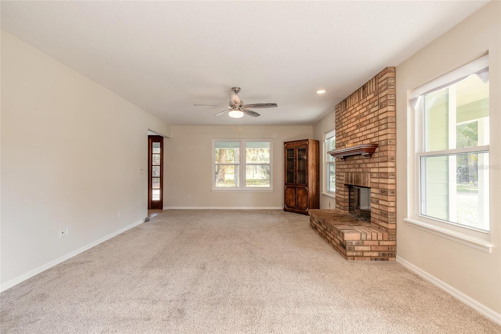 2090 & 2095 STONE RD, DELAND, FL, 32720