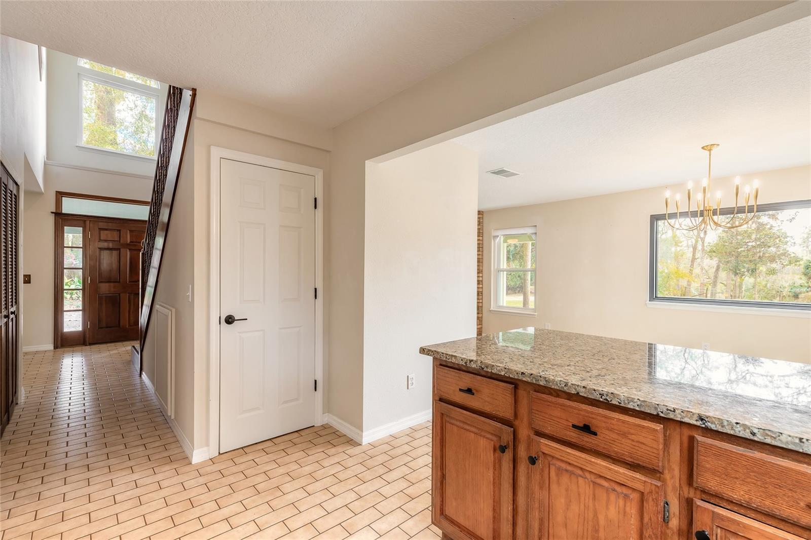 2090 & 2095 STONE RD, DELAND, FL, 32720