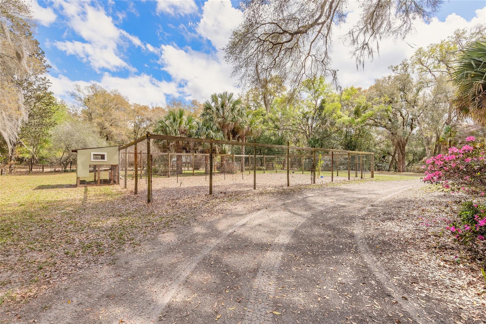 2090 & 2095 STONE RD, DELAND, FL, 32720