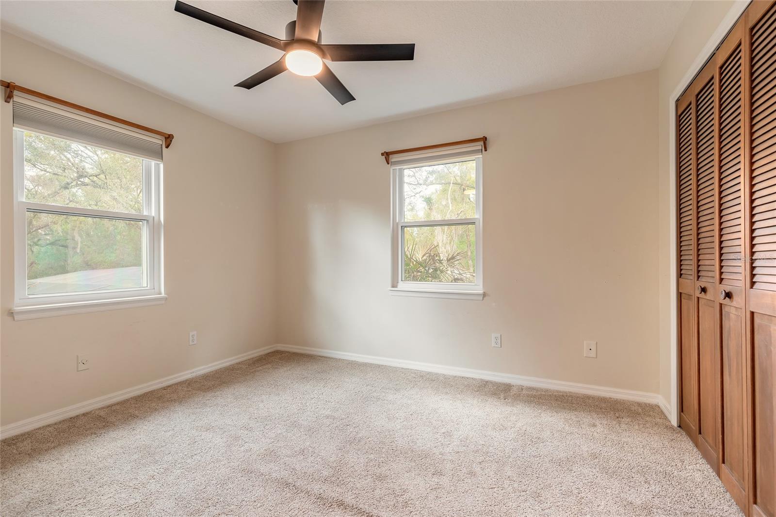 2090 & 2095 STONE RD, DELAND, FL, 32720