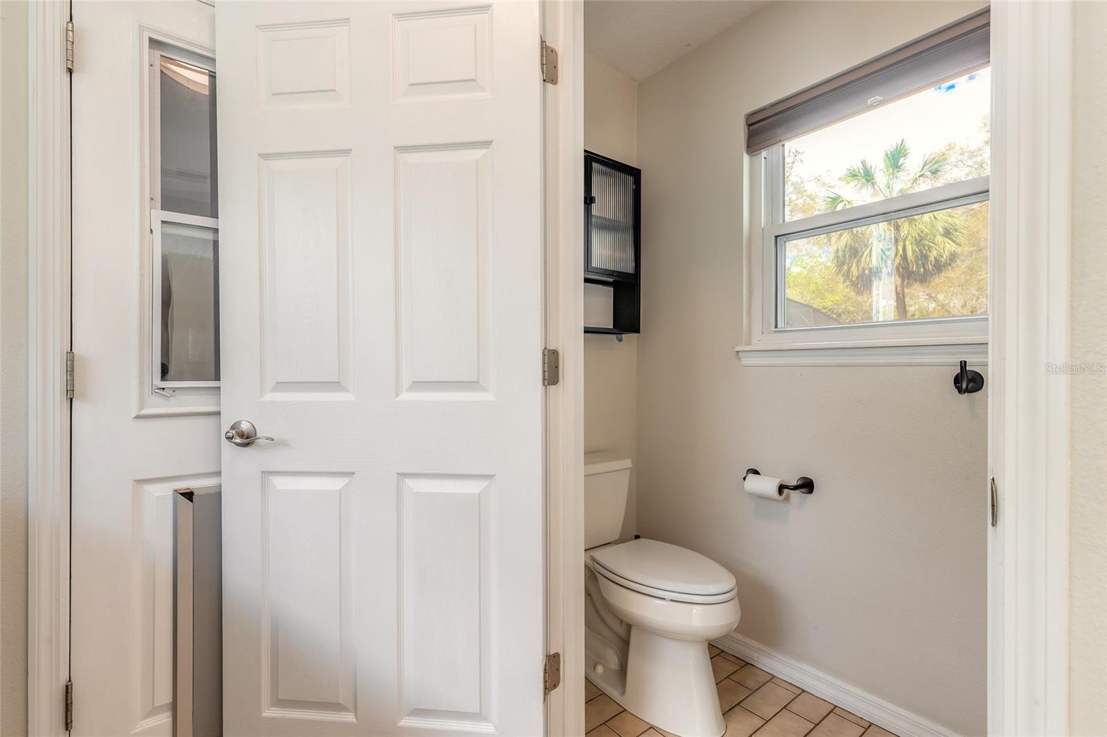 2090 & 2095 STONE RD, DELAND, FL, 32720