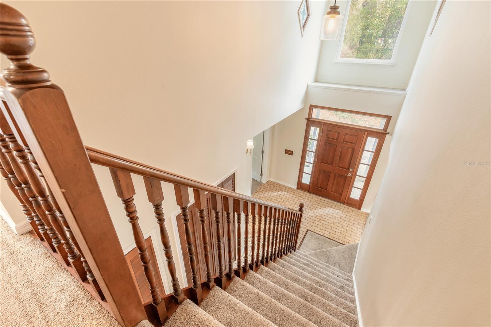 2090 & 2095 STONE RD, DELAND, FL, 32720