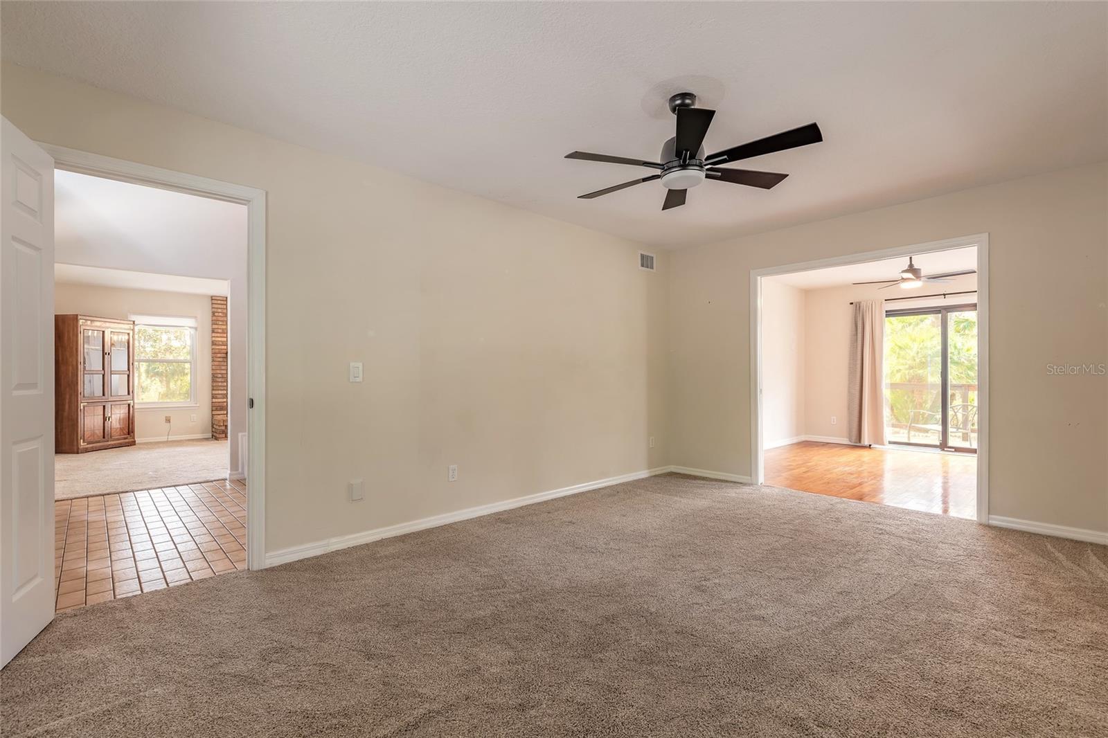 2090 & 2095 STONE RD, DELAND, FL, 32720