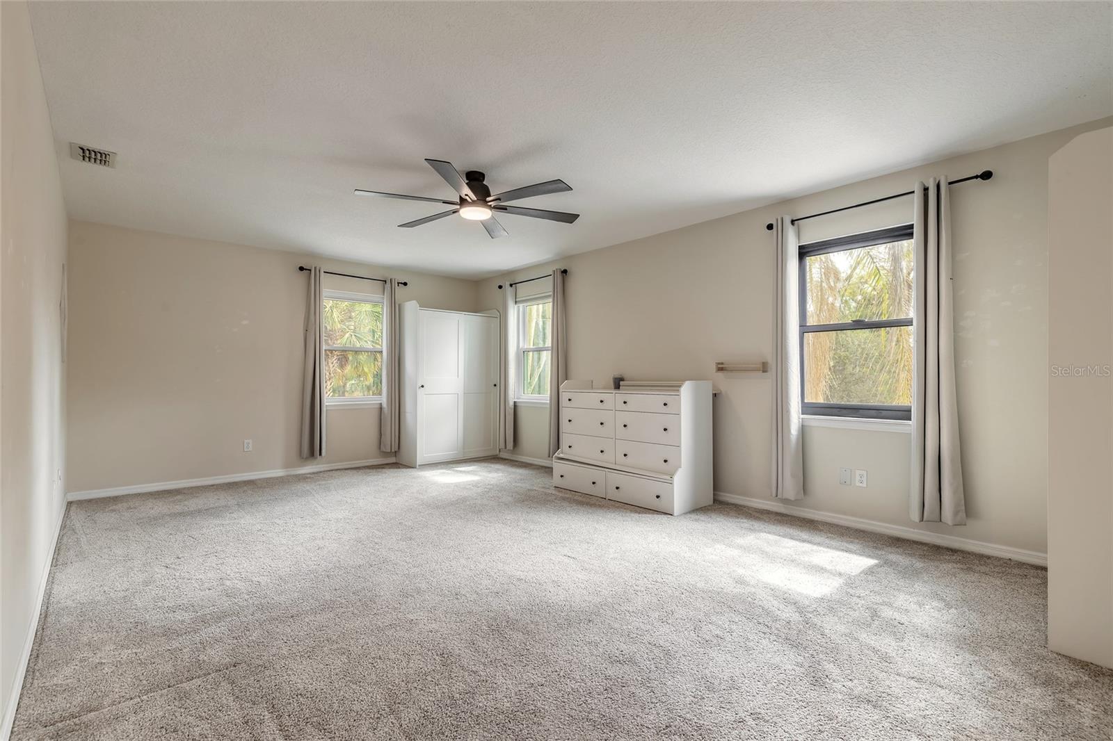 2090 & 2095 STONE RD, DELAND, FL, 32720