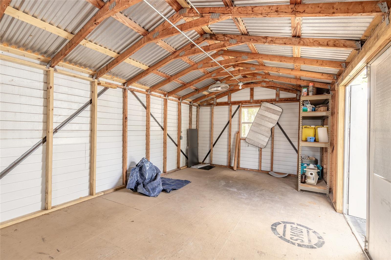 2090 & 2095 STONE RD, DELAND, FL, 32720