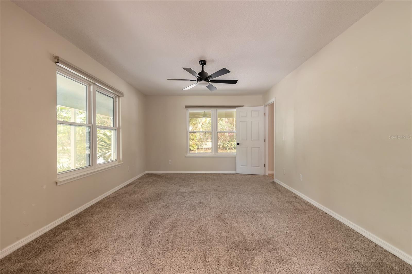 2090 & 2095 STONE RD, DELAND, FL, 32720