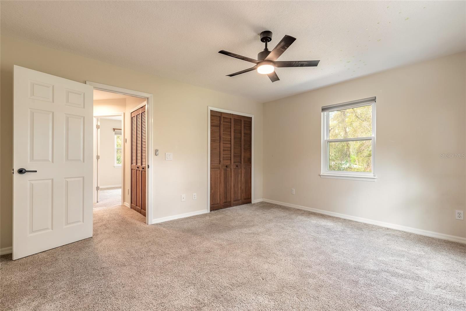 2090 & 2095 STONE RD, DELAND, FL, 32720