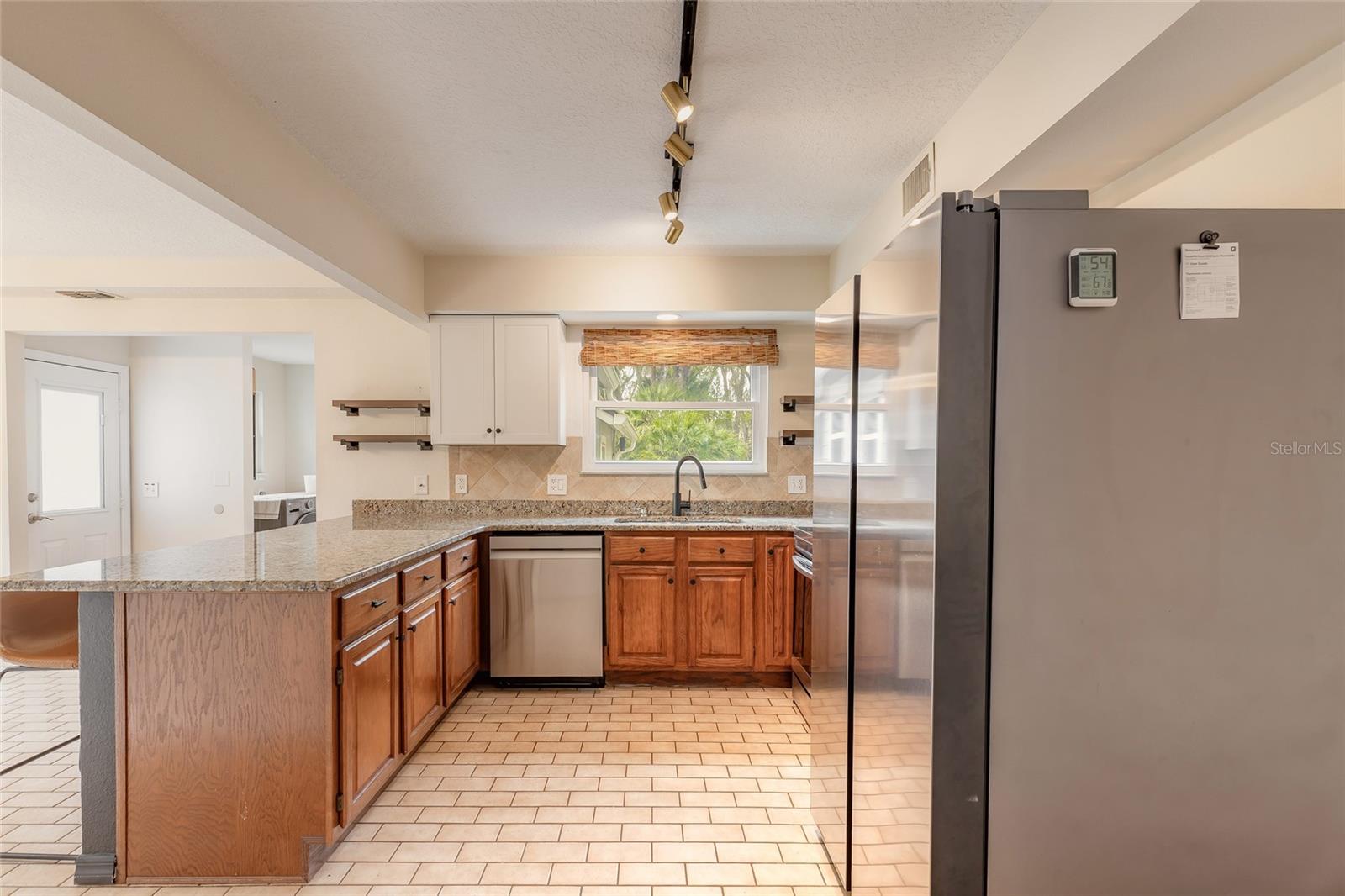 2090 & 2095 STONE RD, DELAND, FL, 32720