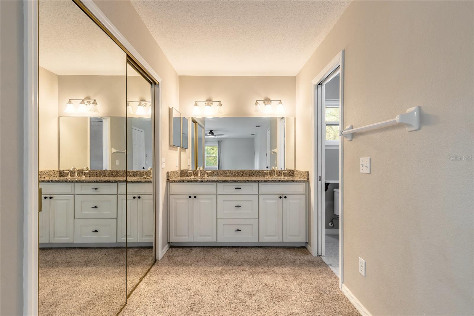 2090 & 2095 STONE RD, DELAND, FL, 32720