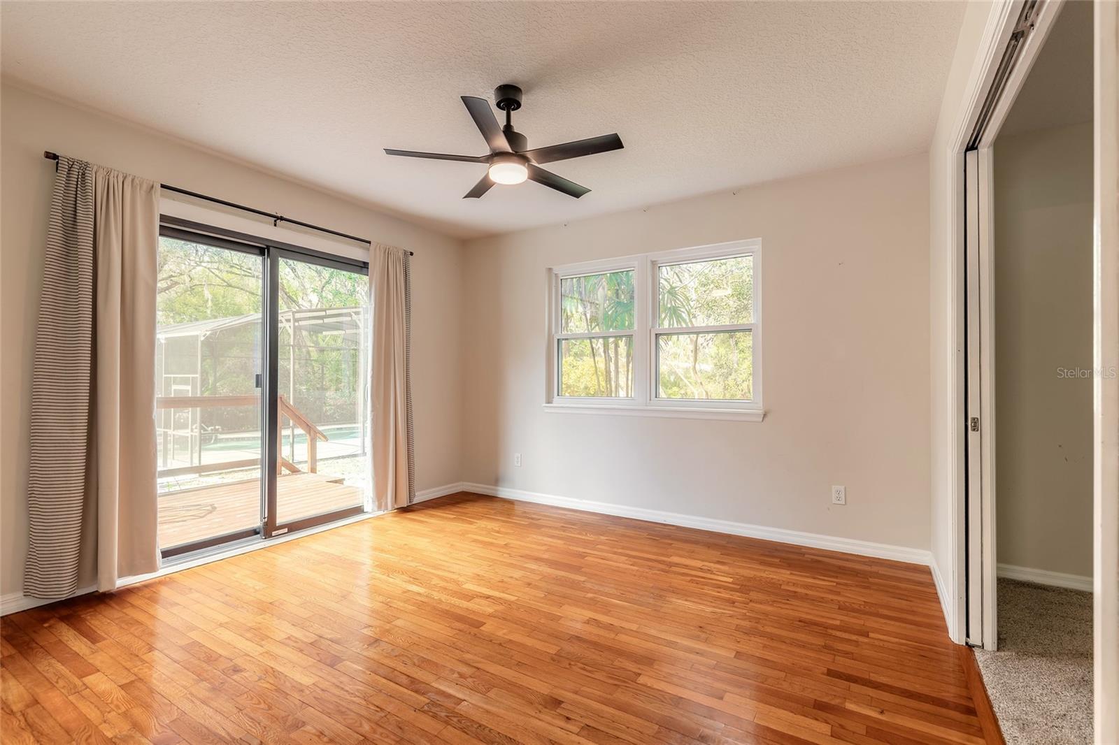 2090 & 2095 STONE RD, DELAND, FL, 32720