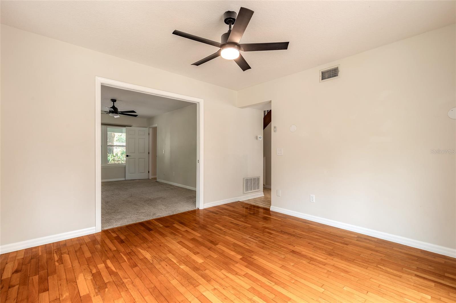 2090 & 2095 STONE RD, DELAND, FL, 32720