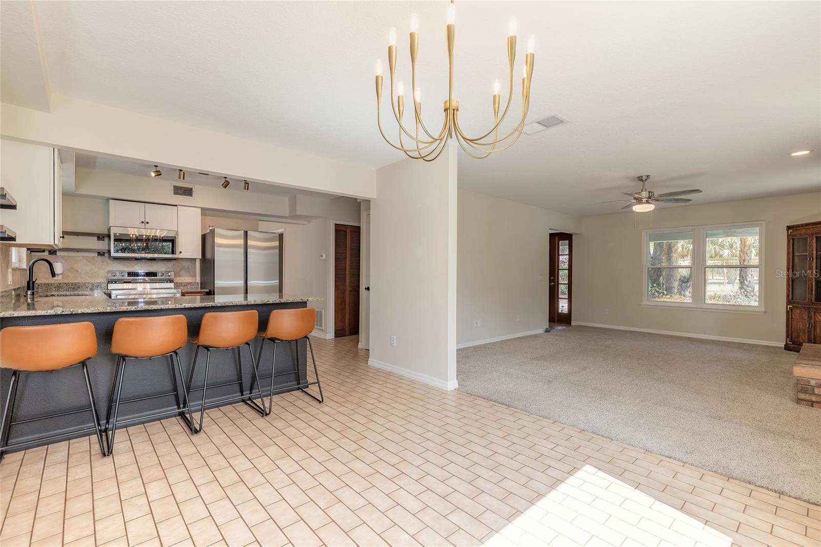 2090 & 2095 STONE RD, DELAND, FL, 32720