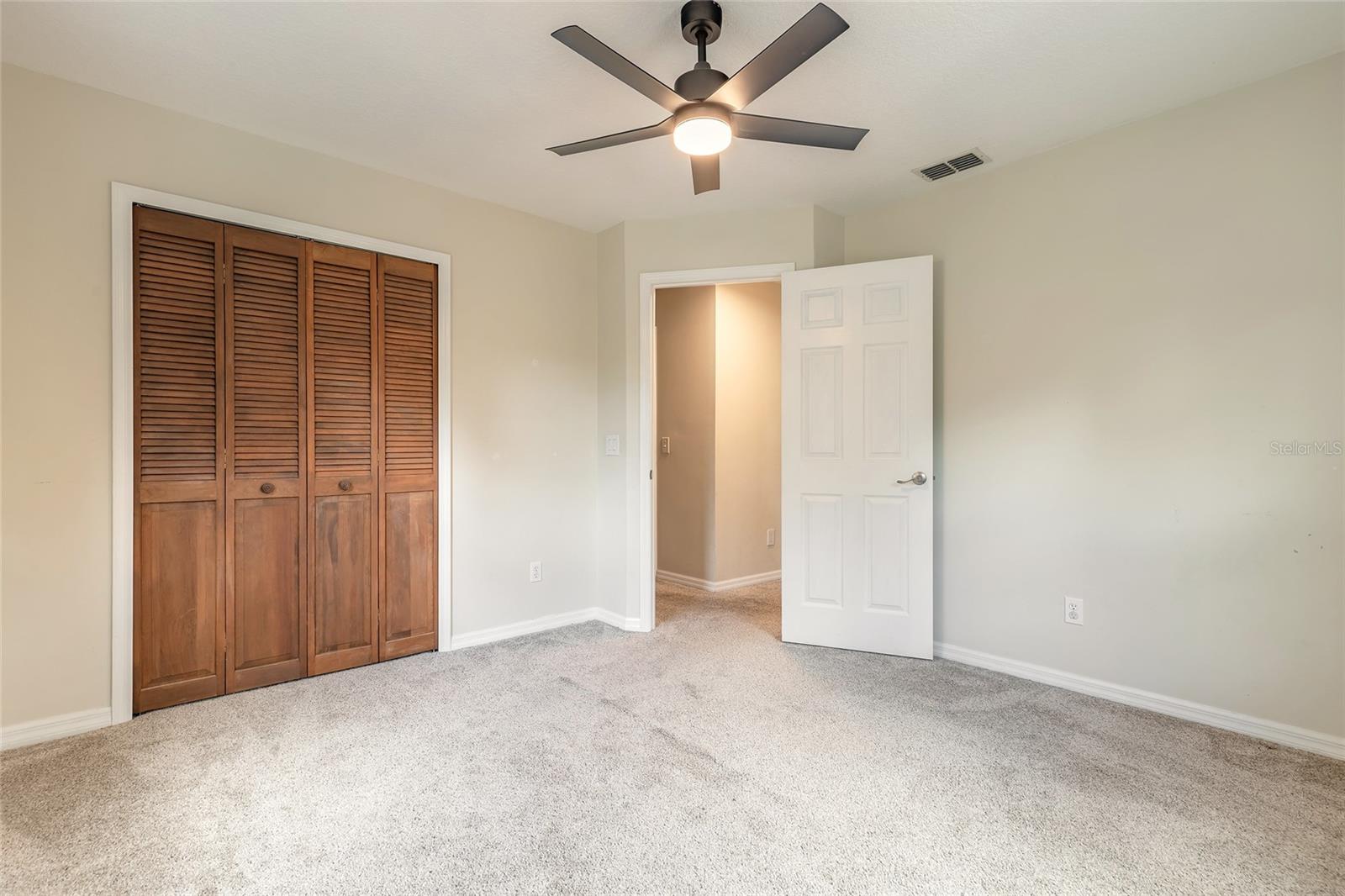 2090 & 2095 STONE RD, DELAND, FL, 32720
